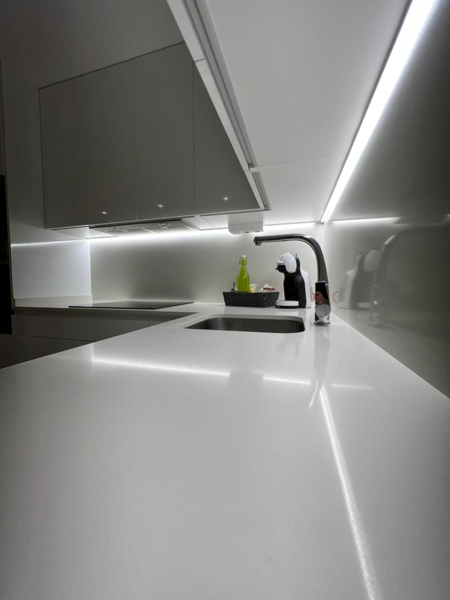 Apartamento Arousa Mar 비야누에바 데 아로사 외부 사진